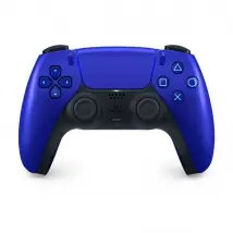 Sony Manette PS5 DualSense Bleu