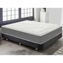 materassi doghe Volterra Memory 28 cm