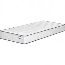 Bultex Novo 926 E - 70x190