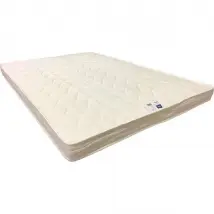 Matelas mousse king of dreams 70 x 190 x 10 cm mousse