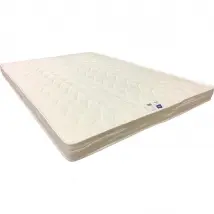 King of Dreams Matelas Canapé Lit 160x200