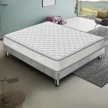 Materassi Doghe Matelas Mousse