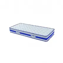 Matelas VITALIT - 100x200 cm