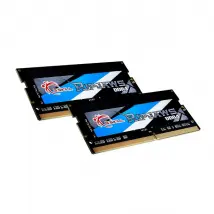 G.SKILL 16 Go DDR4 3200 MHz CL22