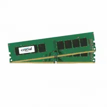 Crucial CT2K8G4DFS824A 16GB 2400MHz