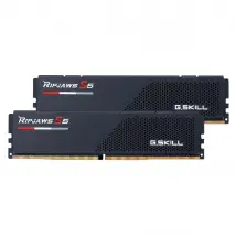 GSKILL RipJaws S5 Low Profile