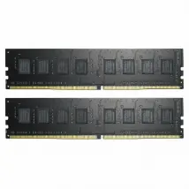 GSKILL NT Series - 16 Go (2 x 8 Go)