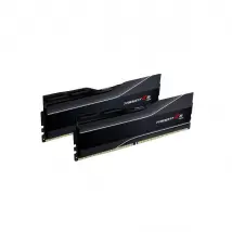 G.Skill Trident Z5 Neo - 64 GB DDR5 6000 MHz CL30
