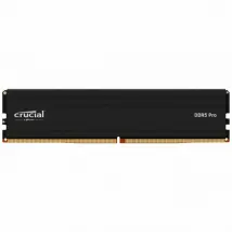 Crucial CP24G60C48U5