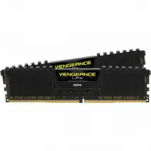 Corsair CMK16GX4M2D3000C16