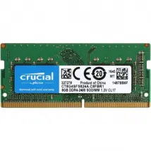 CRUCIAL CT8G4SFS824A