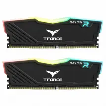 Team Group TF3D416G3200HC16
