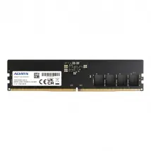 Adata AD5U480016G-S