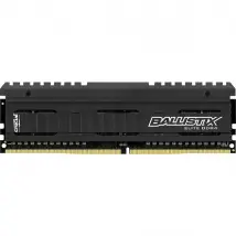 BALLISTIX Elite DDR4 4 Go 3200 MHz