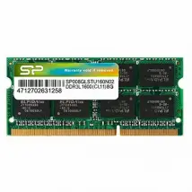 Silicon Power PAMSLPSOO0022