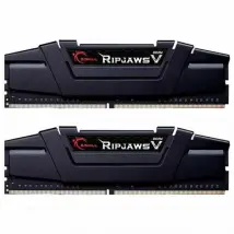 G.SKILL Ripjaws V F4-3200C16D-16GVKB