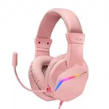 Mars Gaming MH122 - Rose