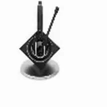 EPOS Casques 1000526