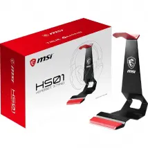MSI HS01 Stand