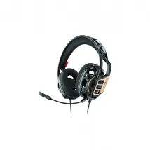 Plantronics RIG 300