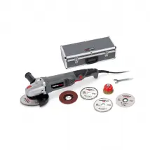 Power Plus POWESET2