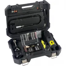 Fartools DCP 170