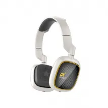 Astro A38 Blanc