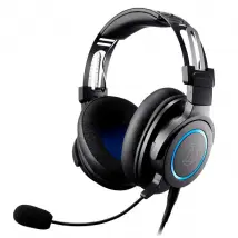 Audio Technica ATH-G1