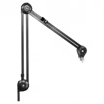 Rode PSA-1 Bras Articulé