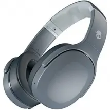 Skullcandy S6EVW-N744 Gris