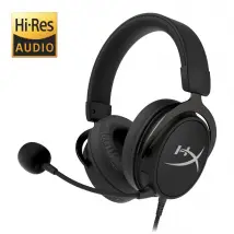 HyperX Cloud MIX