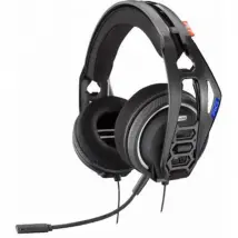 PLANTRONICS 400HS