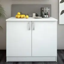 Marta Meuble Bas Cuisine 100 cm