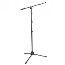 Gator Frameworks GFW-MIC-2020