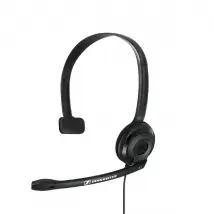 Sennheiser PC 2 CHAT