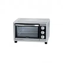 Ariete Bon Cuisine 945