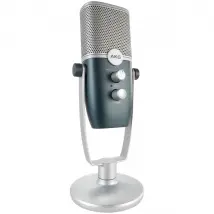 AKG ARA C22 USB