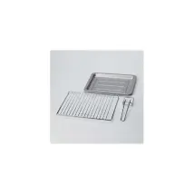 Ariete 18L Vert