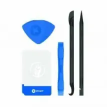 iFixit Set Outils d'Ouverture iFixit EU145354