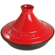 Staub 1302806