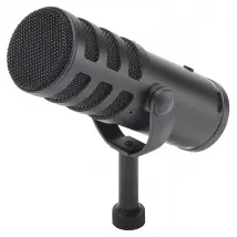 Samson Q9U