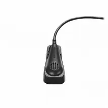 Audio-Technica ATR4650-USB
