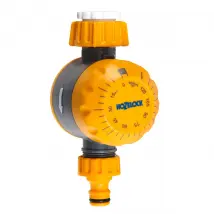 Hozelock 2210