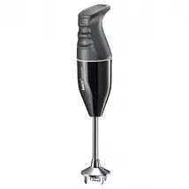 Bamix MX125131 - Noir
