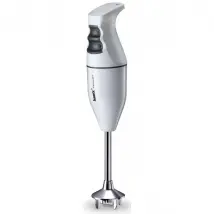 Bamix M120 Pop