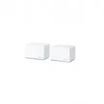 Mercusys Mesh Wi-Fi 6 (3 Pack) AX3000