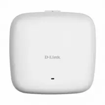 D-Link DAP-2680 - Blanc