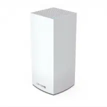 Linksys AX4200