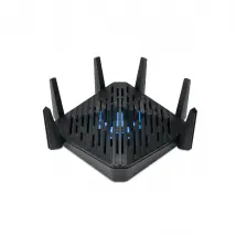 Acer Predator W6