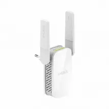 D-Link DAP-1610